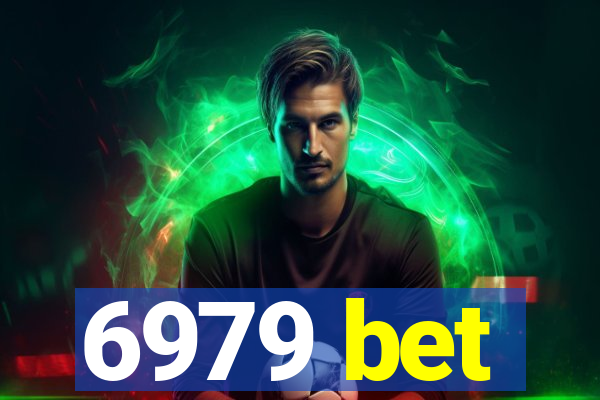 6979 bet